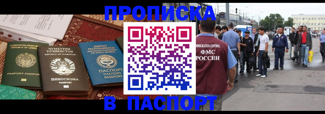 прописка законно в Могочи